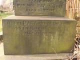 image of grave number 433008